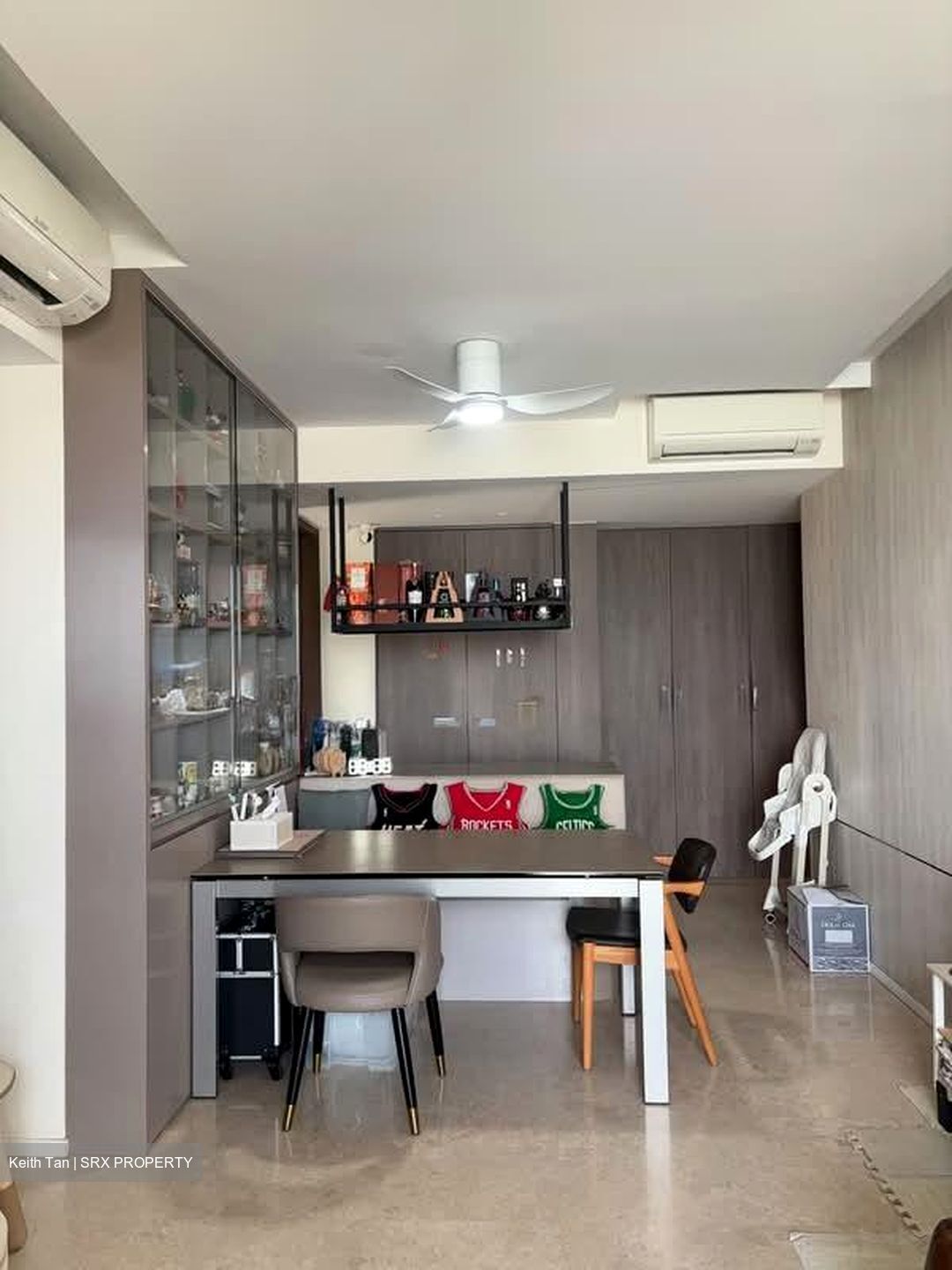 Avenue South Residence (D3), Apartment #602878451